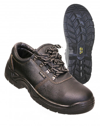Полуботинки "SAVEL-FootWear"