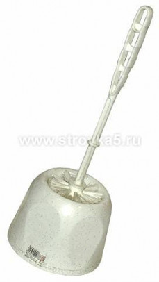 Туалетный набор