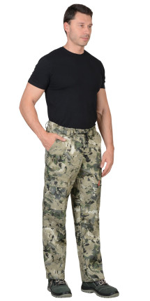 Футболка черная СИРИУС-СТАНДАРТ 160г/м2