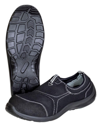 Полуботинки СИРИУС-АСКЕТ Коттон+Полиэстер/Спилок, ПУ